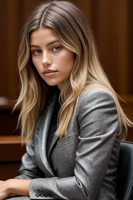 00369-844362727-serenity_v10Safetensors-photo of beautiful (aw1ttenberg_0.99), a woman in a (courtroom_1.1), perfect hair, wearing (luxury fabrics_1.1), modelshoot styl.png